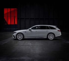 mercedes amg e 53 hybrid wagon all the details