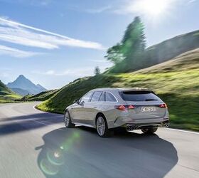 mercedes amg e 53 hybrid wagon all the details