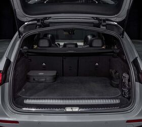 mercedes amg e 53 hybrid wagon all the details