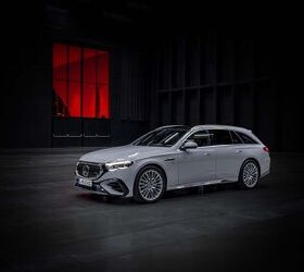 mercedes amg e 53 hybrid wagon all the details