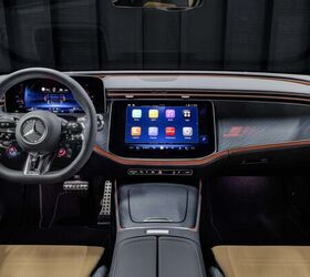 mercedes amg e 53 hybrid wagon all the details