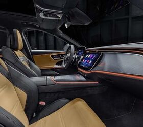 mercedes amg e 53 hybrid wagon all the details