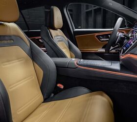 mercedes amg e 53 hybrid wagon all the details