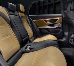 mercedes amg e 53 hybrid wagon all the details