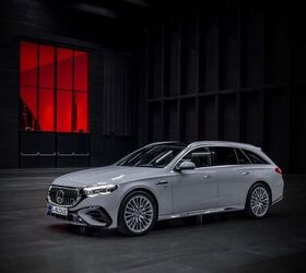 mercedes amg e 53 hybrid wagon all the details