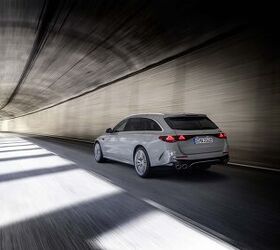 mercedes amg e 53 hybrid wagon all the details