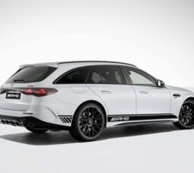 mercedes amg e 53 hybrid wagon all the details