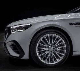 mercedes amg e 53 hybrid wagon all the details