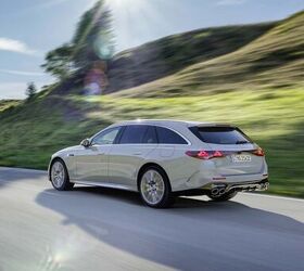 mercedes amg e 53 hybrid wagon all the details