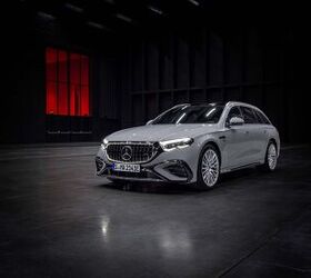 mercedes amg e 53 hybrid wagon all the details