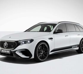 mercedes amg e 53 hybrid wagon all the details