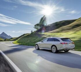 mercedes amg e 53 hybrid wagon all the details
