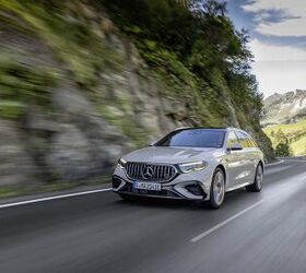 mercedes amg e 53 hybrid wagon all the details