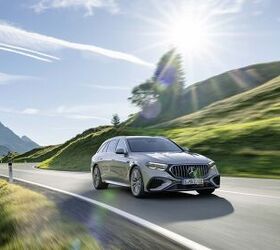mercedes amg e 53 hybrid wagon all the details