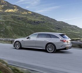 mercedes amg e 53 hybrid wagon all the details