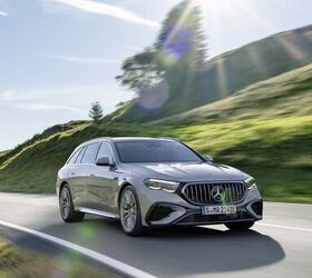 mercedes amg e 53 hybrid wagon all the details