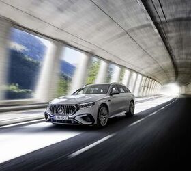 mercedes amg e 53 hybrid wagon all the details
