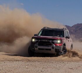 2025 ford bronco sport first drive review all the details