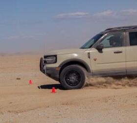 2025 ford bronco sport first drive review all the details
