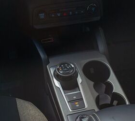 2025 ford bronco sport first drive review all the details