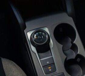 2025 ford bronco sport first drive review all the details