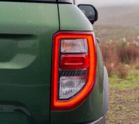 2025 ford bronco sport first drive review all the details