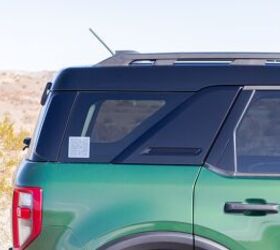 2025 ford bronco sport first drive review all the details