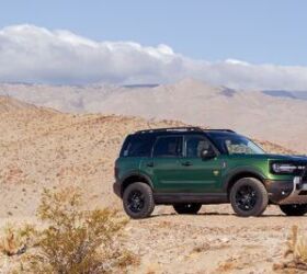 2025 ford bronco sport first drive review all the details
