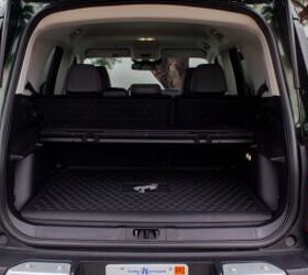 2025 ford bronco sport first drive review all the details