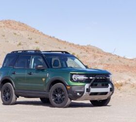 2025 ford bronco sport first drive review all the details