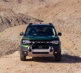 2025 ford bronco sport first drive review all the details