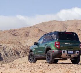 2025 ford bronco sport first drive review all the details