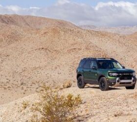 2025 ford bronco sport first drive review all the details