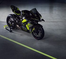ducati panigale v4 lamborghini all the details