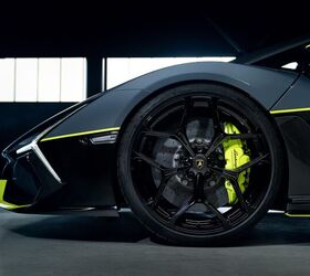 ducati panigale v4 lamborghini all the details
