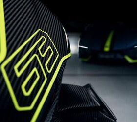 ducati panigale v4 lamborghini all the details