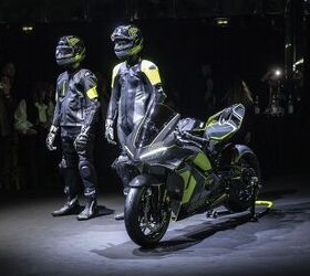 ducati panigale v4 lamborghini all the details