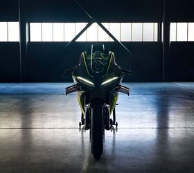 ducati panigale v4 lamborghini all the details