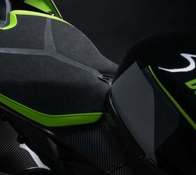 ducati panigale v4 lamborghini all the details
