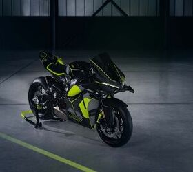 ducati panigale v4 lamborghini all the details