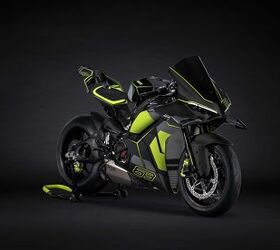 ducati panigale v4 lamborghini all the details