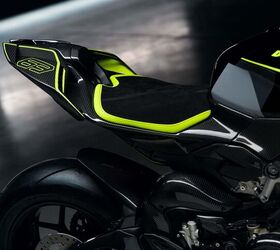 ducati panigale v4 lamborghini all the details