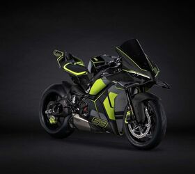 ducati panigale v4 lamborghini all the details