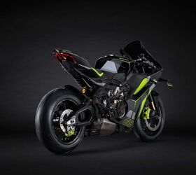 ducati panigale v4 lamborghini all the details