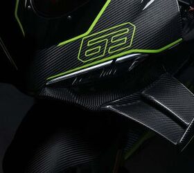 ducati panigale v4 lamborghini all the details