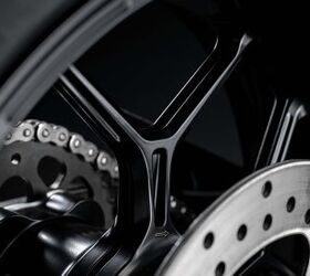 ducati panigale v4 lamborghini all the details
