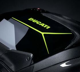 ducati panigale v4 lamborghini all the details