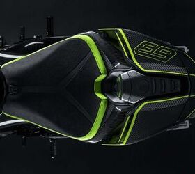 ducati panigale v4 lamborghini all the details