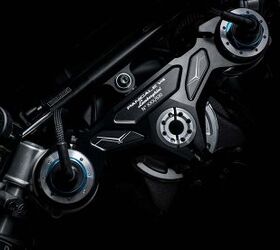 ducati panigale v4 lamborghini all the details