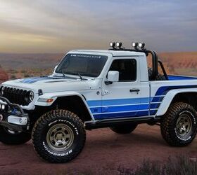jeep safari 2025